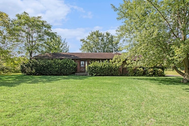 7260 East Rd