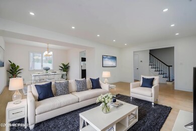 Photo Apr 21 2025, 1 09 34 PM (5)