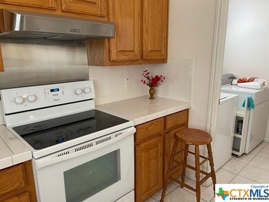 1003 Franklin Dr, San Marcos, TX 78666 - photo 5