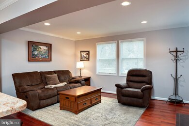 4923 Old Court Rd, Randallstown, MD 21133 - photo 6