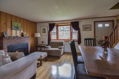 27 Kinsley Rd, Acton, MA 01720 - photo 6