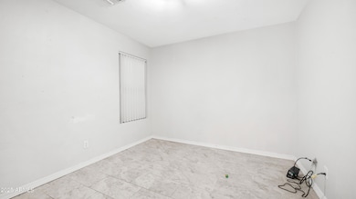 4448 E Redwood Ln, Phoenix, AZ 85048 - photo 7