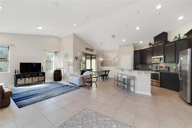 5110 Sorrento Blvd W, Saint Cloud, FL 34771 - photo 4