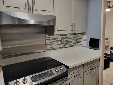 Kitchen-4