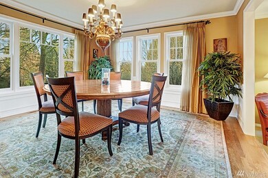 5230 W Mercer Way, Mercer Island, WA 98040 - photo 4