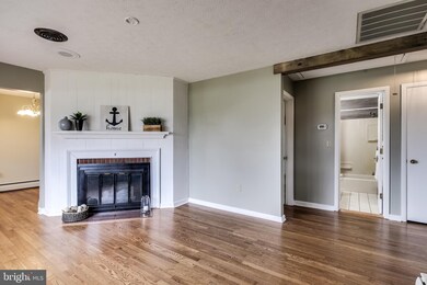 9939 Kelly Rd, Walkersville, MD 21793 - photo 7