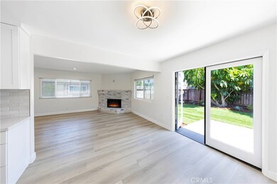 2477 Orange Ave unit A, Costa Mesa, CA 92627 - photo 4