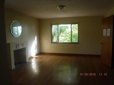 65 N Brinker Ave, Columbus, OH 43204 - photo 7