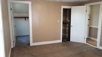 54 Spencer St unit 3, Lynn, MA 01905 - photo 4