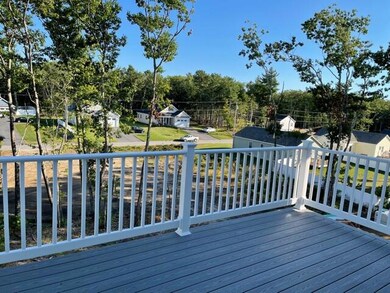 21 Juniper St, Old Orchard Beach, ME 04064 - photo 5