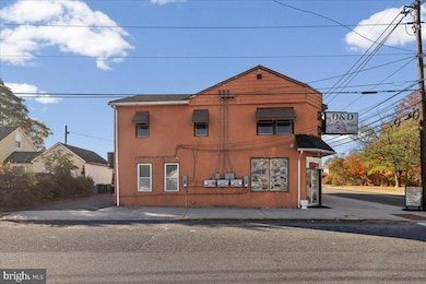 94 E Browning Rd, Bellmawr, NJ 08031 - photo 4