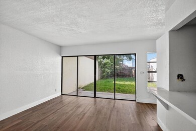 1405 White Pine Dr, Wellington, FL 33414 - photo 5