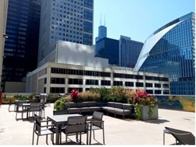 unlisted-address, Chicago, IL 60601 - photo 6