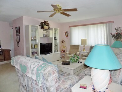 Big Living Room