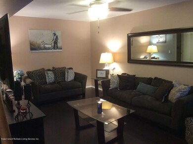 20 Franklin Ln unit D, Staten Island, NY 10306 - photo 5