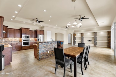 44305 N 1st Dr, New River, AZ 85087 - photo 3