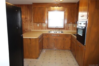 116 Lou Dr, Gastonia, NC 28052 - photo 5