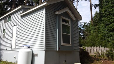 452 SE Quay Ave, Lincoln City, OR 97367 - photo 5