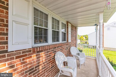 10 Westbridge Rd, Bear, DE 19701 - photo 2