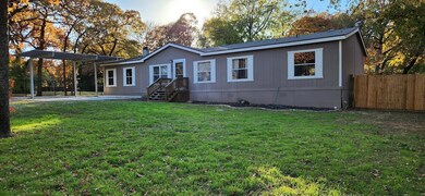 2922 Sutton Place, Southlake, TX 76092 - photo 4