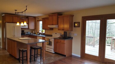 1155 Raymond Rd, Ballston Spa, NY 12020 - photo 6