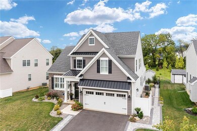 3585 Swabia Ct, Macungie, PA 18062 - photo 6