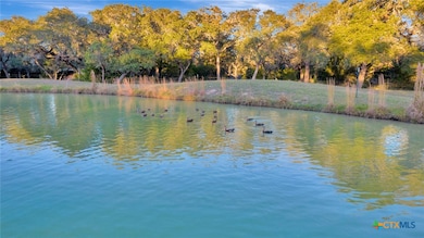 413 Private Road 1051, Speaks, TX 77964 - photo 4