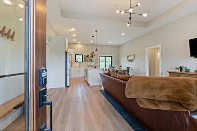 2484 280th St, Logan, IA 51546 - photo 3