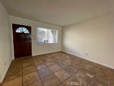 17135 Roscoe Blvd unit 4, Northridge, CA 91325 - photo 3