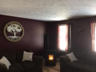 30 Running Brook Dr, Sanford, ME 04073 - photo 5