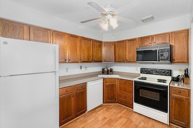 999 41st Ave NE unit 311, Columbia Heights, MN 55421 - photo 5