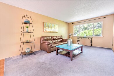 2136 N 24th St, Grand Junction, CO 81501 - photo 4