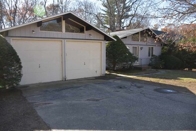 34 Oyster River Rd, Durham, NH 03824 - photo 6