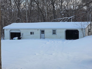 29964 220th Ave, Fergus Falls, MN 56537 - photo 2