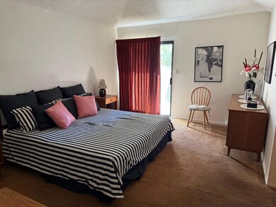 381 E Nees Ave unit 103, Fresno, CA 93720 - photo 7