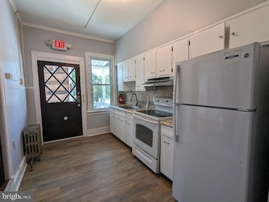 511 W Evesham Ave unit A2, Magnolia, NJ 08049 - photo 3