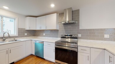 11 Park St, Lisbon, ME 04250 - photo 7