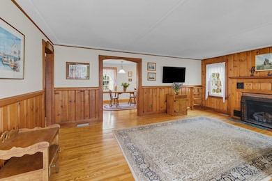 6 Defiance Ln, Orleans, MA 02653 - photo 6