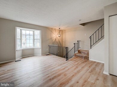 435 Kosoak Rd, Middle River, MD 21220 - photo 5