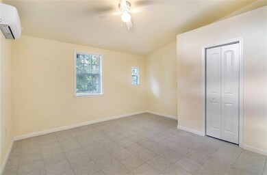 906 E Merry Ave, Hammond, LA 70403 - photo 5