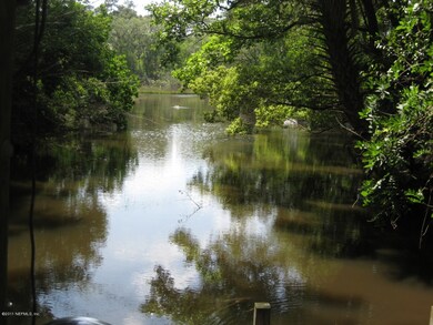 19 Dongalla Ct, Jacksonville, FL 32211 - photo 4