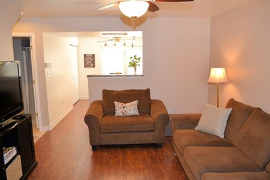 1015 Windsor Ln, Dyer, IN 46311 - photo 6