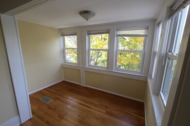 60 Cameron Ave unit 2, Somerville, MA 02144 - photo 4