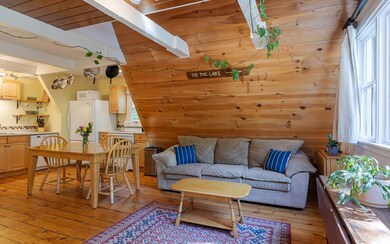 369 Route 9 W, Wilmington, VT 05363 - photo 7