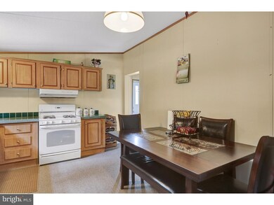 4047 Columbia Ave unit 2, Columbia, PA 17512 - photo 5