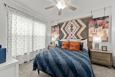 7828 Pat Booker Rd unit 1017, Live Oak, TX 78233 - photo 4