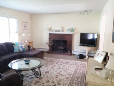 3 Rustic Ln, Plaistow, NH 03865 - photo 3