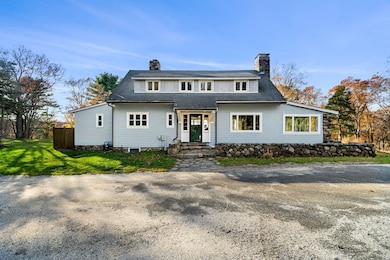 1 Noahs Hill Way, Essex, MA 01929 - photo 3