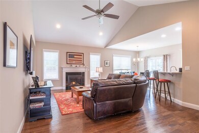 4 Quarry Rd, Londonderry, NH 03053 - photo 3