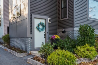 130 Gano St unit A, Providence, RI 02906 - photo 5